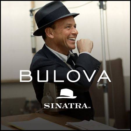 Bulova - archivo histórico 4