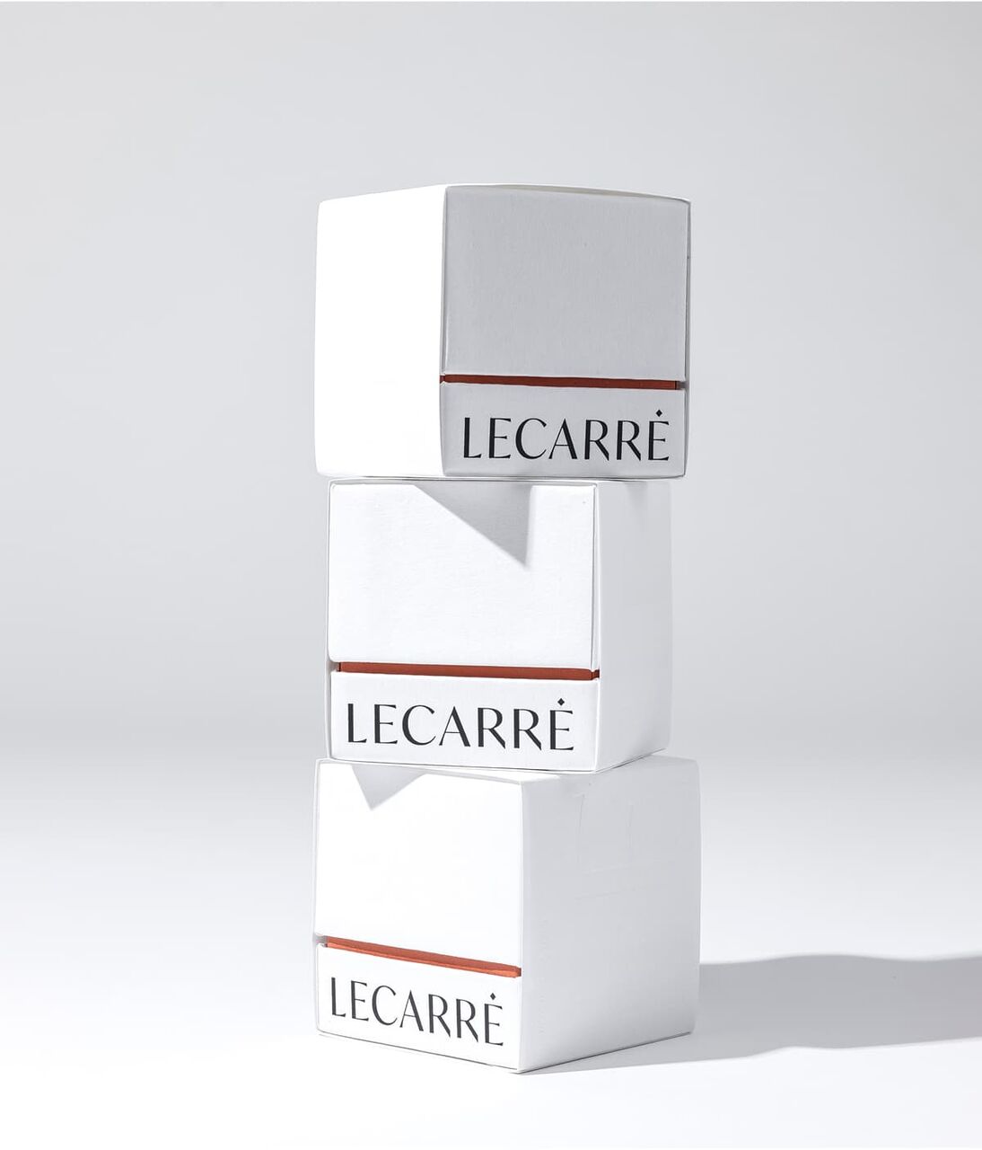 Detalle LeCarré