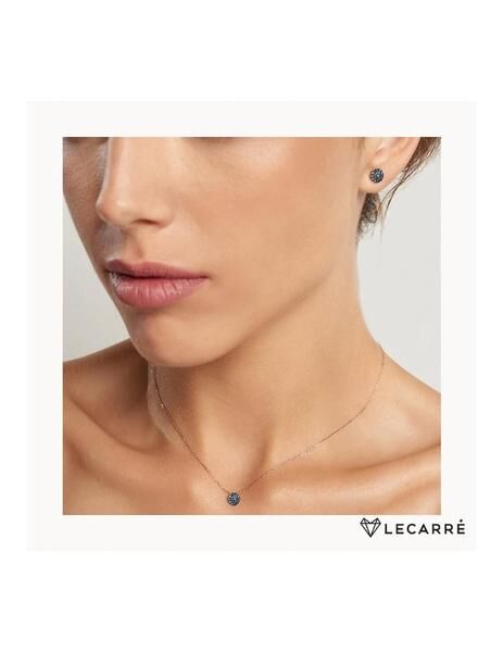 Colgante LeCarré