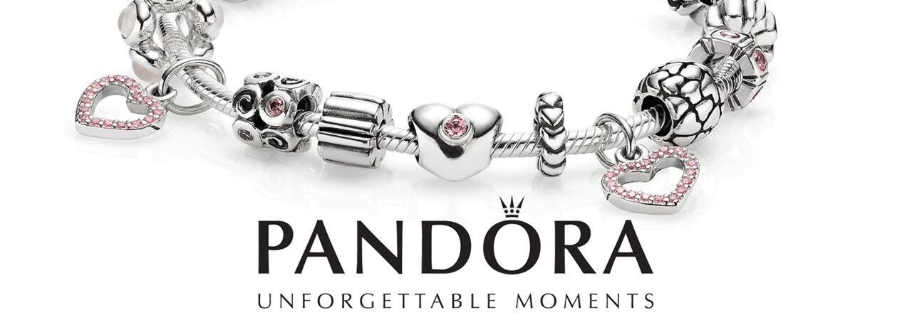 Pandora
