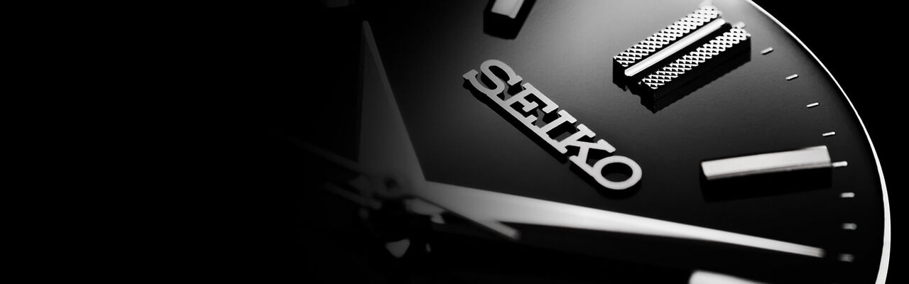 Seiko