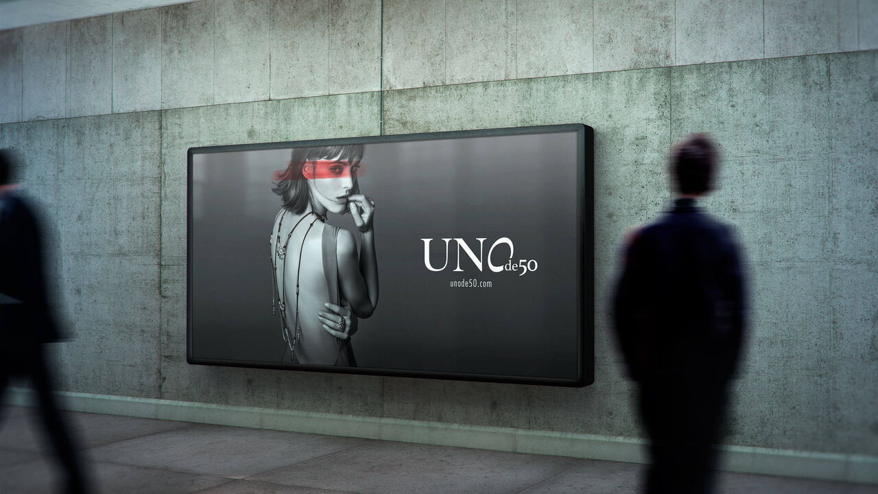 UNOde50
