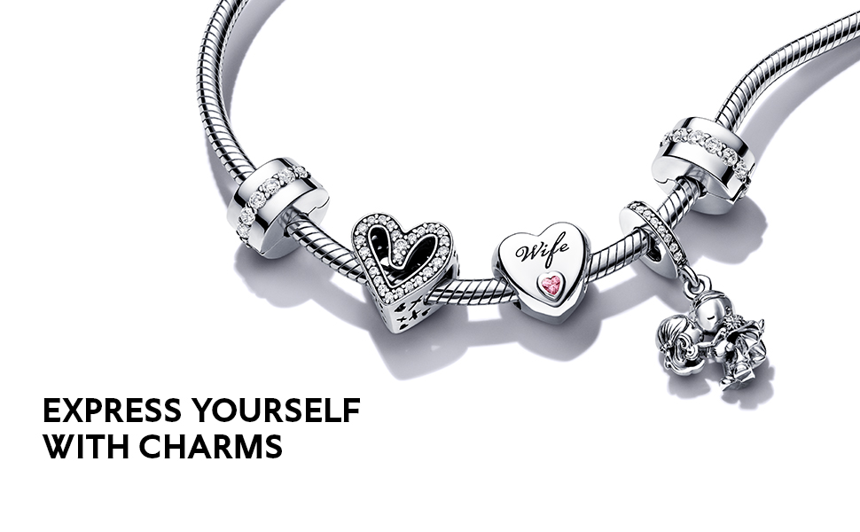 Personalización única