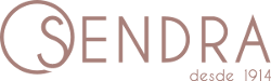 Joyeria Sendra f