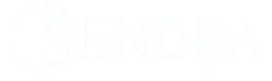 Logo Sendra