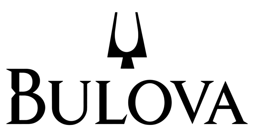 Bulova