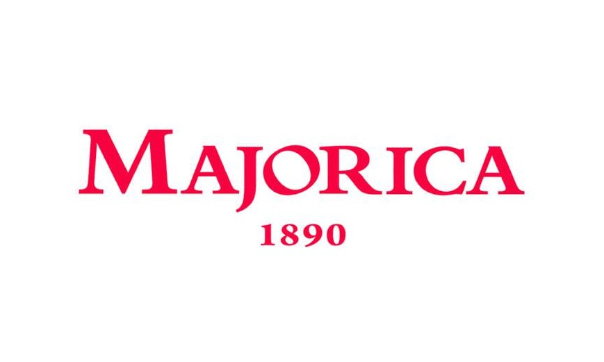 Majorica
