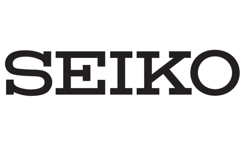 Seiko