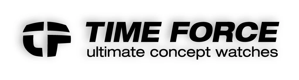 Time Force