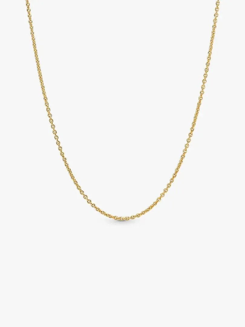 Conjunto de Regalo Collar y Colgante Rectangular Grabable