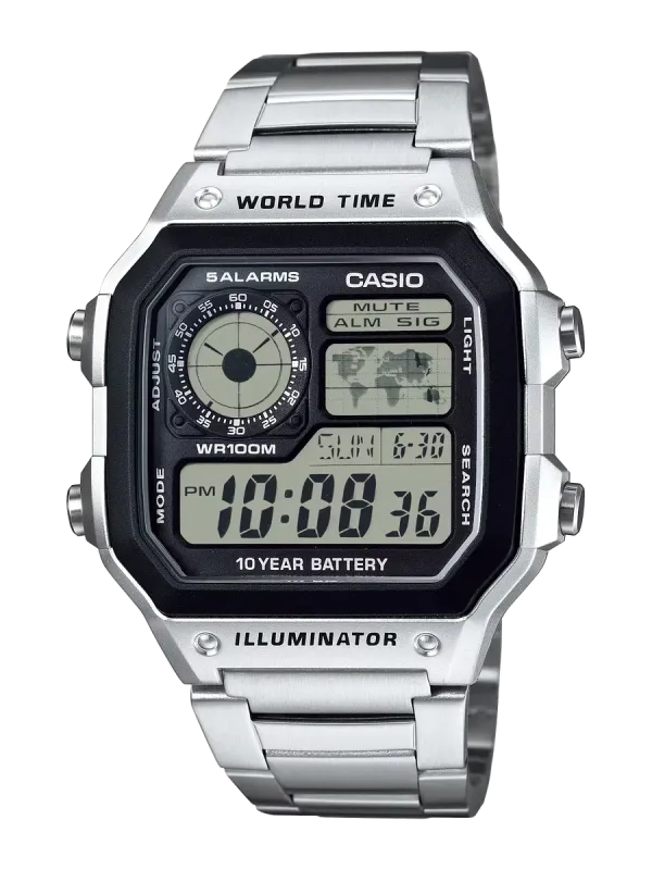casio_AE-1200WHD-1AVEF
